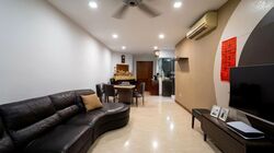 Compass Heights (D19), Apartment #596735661